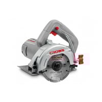 مقص رخام كراون crown