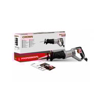 منشار CROWN كراون ترددي 710واط