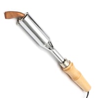 كاوية لحام 200W