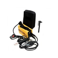 ماكينة لحام 200 امبير فورس force