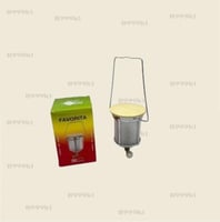 راس اتريك ايطالي