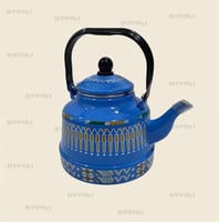 ابريق عسيري معا شخار رقم 3