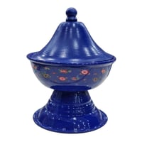 تحفة تمرية تراثي