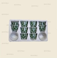 فناجيل ابو طير شد 12/ ح