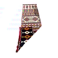 مده سدو وجهين مقاس 1*3م