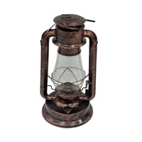 فانوس كهرباء كبير