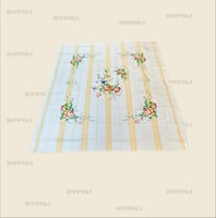 شراشف ابو حمامه ثقيل