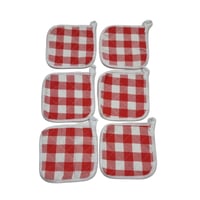 بيز سدو مخطط نقشات مختلفة