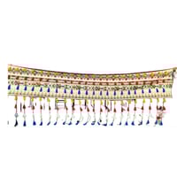 رواق سدو 2*6م