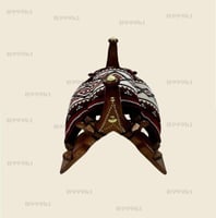 شداد لمسات خشب سويدي شغل يدوي