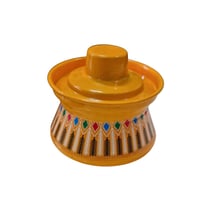 تحفة قدر هريس تراثي