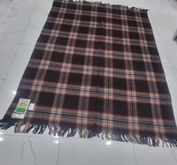 بطانية 230*150سم