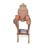 زير المدينه كبير مع قاعده اكس