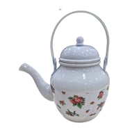 تحفة براد تراثي 121