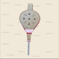 منفاخ حايلي كبير