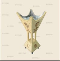 مبخره استاند سيفين ونخله وسط