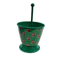 تحفة نجر تراثي