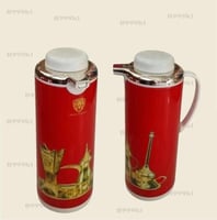 ترمس شاي احمر 1.9L