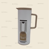 قهوه 1