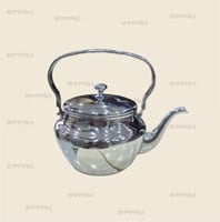 ابريق ابو لسان رقم 3