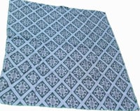 فرشة 240*320سم