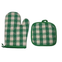 بيز سدو مخطط نقشات مختلفة