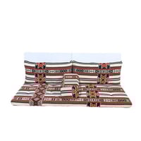 طقم جلسه اسفنج مقاس 200 سم