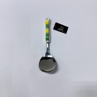 شكل 5