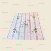 شراشف ابو حمامه ثقيل