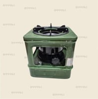 كوله جاز كبير