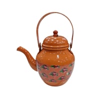 تحفة براد تراثي 121