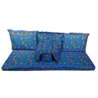 طقم جلسة شالكي مقاس 200 سم باستطاعتك ان تشحن الطلب...