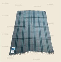 بطانية 210*150سم