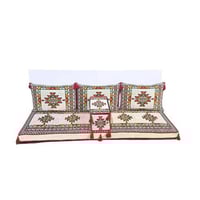 طقم جلسه مقاس 200سم