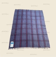 بطانية 210*150سم