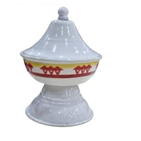 تحفة تمرية تراثي