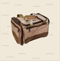 شنطة توسعة ورد مقاس 45سم