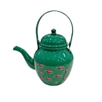 تحفة براد تراثي 121