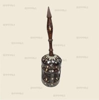 مهباش رقم2 مقاس