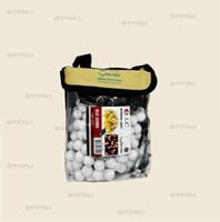 عقد لمبة طول 18م