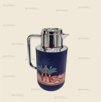 ترمس شاي تراثي 1L