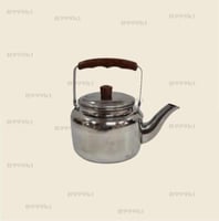 ابريق ابو جمل 1لتر