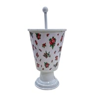 تحفة نجر تراثي طويل