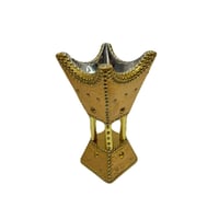 مبخره باكستاني