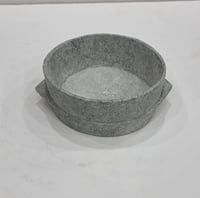 مقلى حجر رقم 1