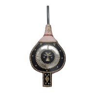 منفاخ حايلي كبير