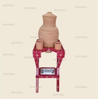 زير المدينه كبير مع قاعده اكس