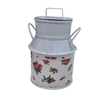 تحفة ماعون ابو يد تراثي