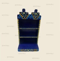 اجار رف مقاس 30*55*10 سم