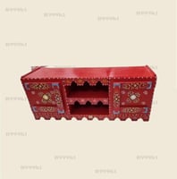 طاولة